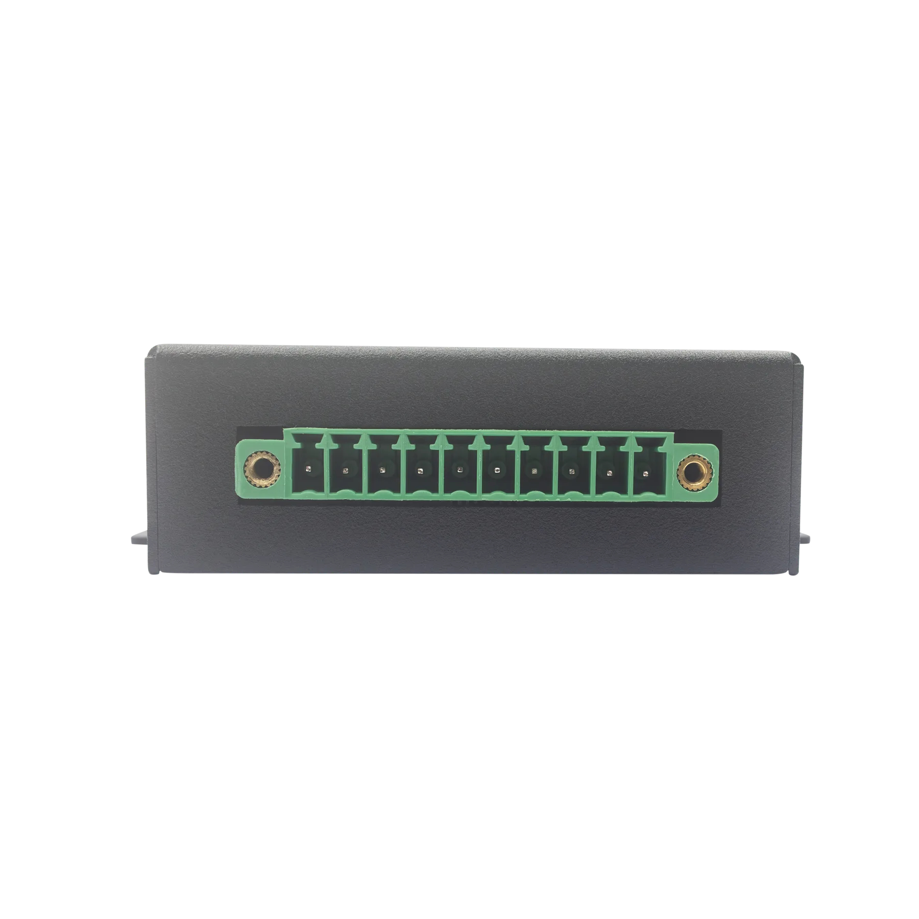 CD100 RTK 通信电台 缩略图 3
