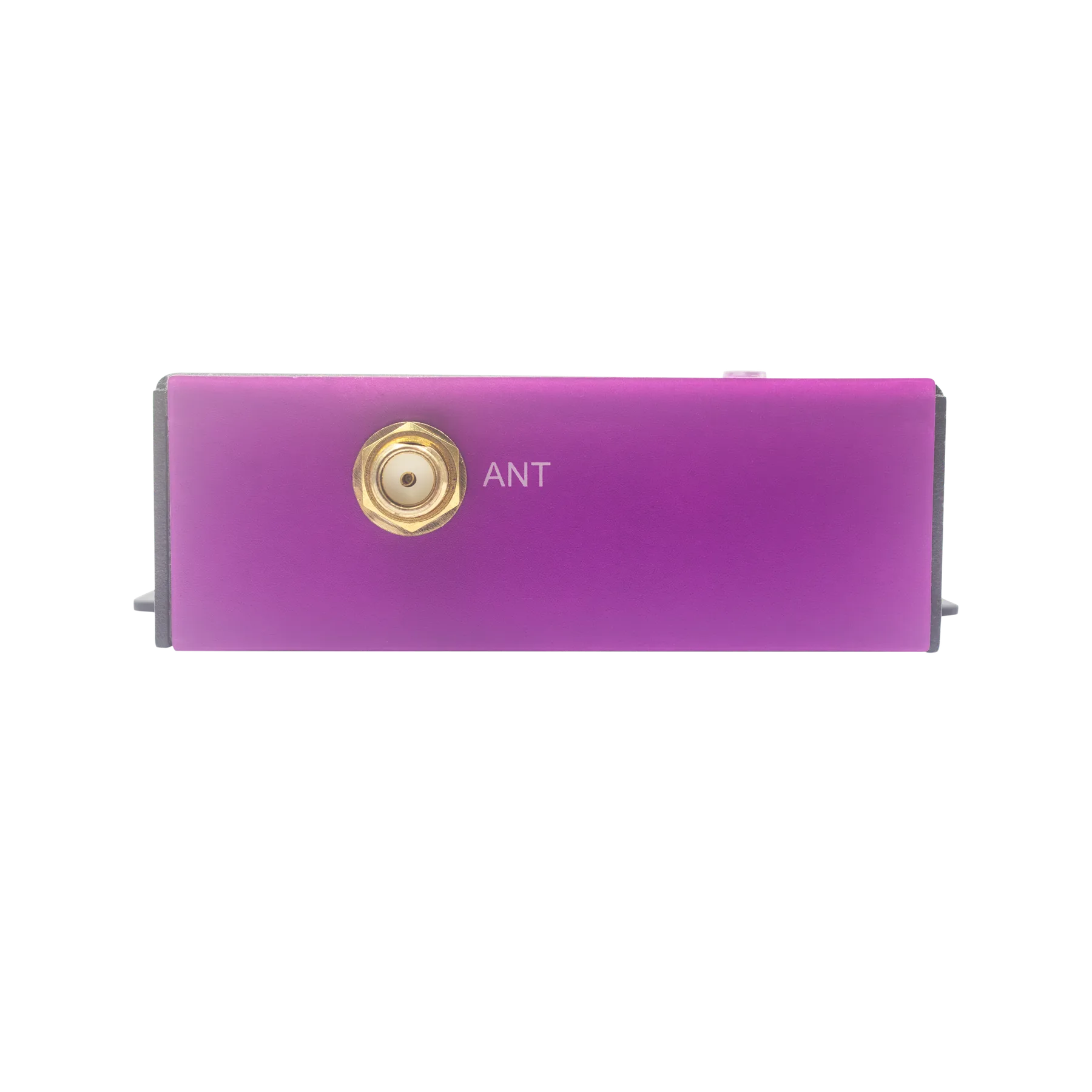 CD100 RTK 通信电台 缩略图 4