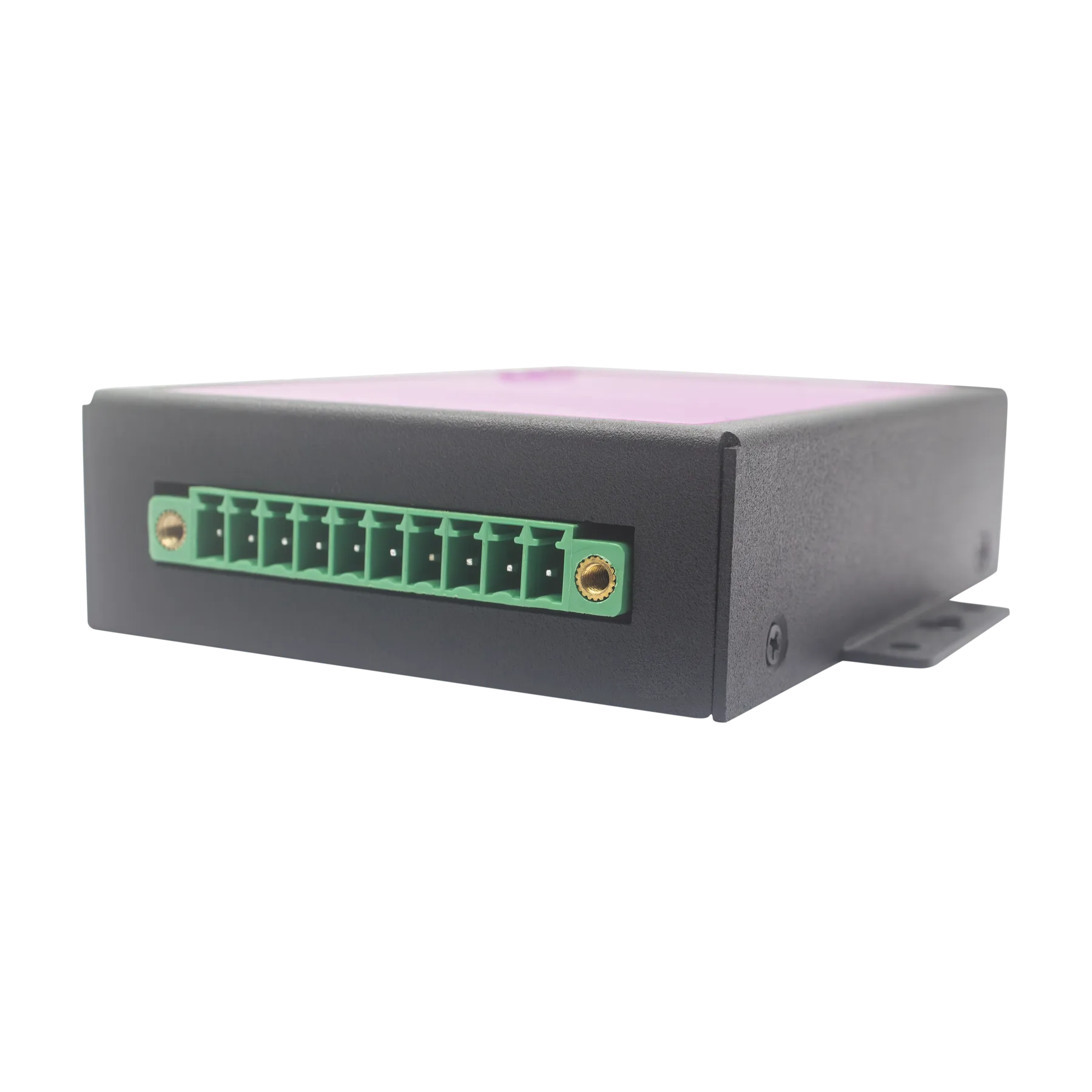 CD100 RTK 通信电台 缩略图 5