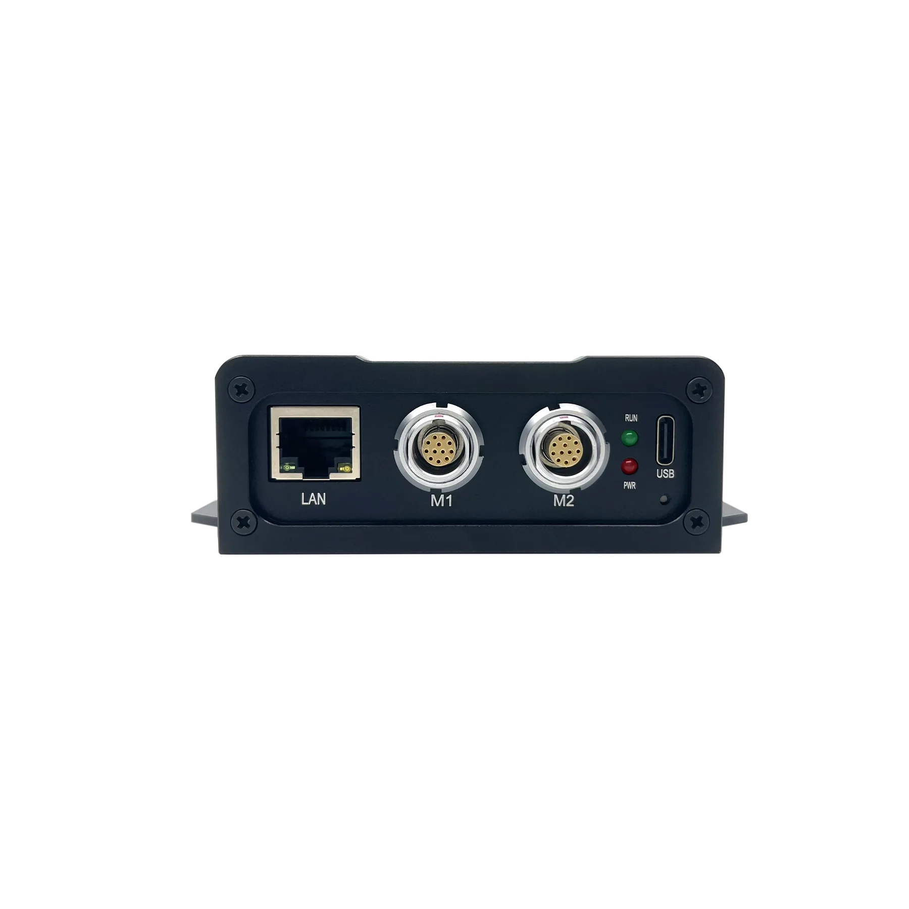 CR102 旗舰双天线 RTK 接收机 缩略图 3