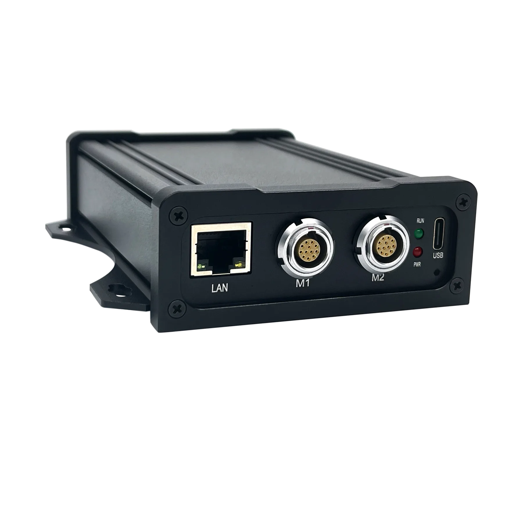 CR102 旗舰双天线 RTK 接收机 缩略图 4