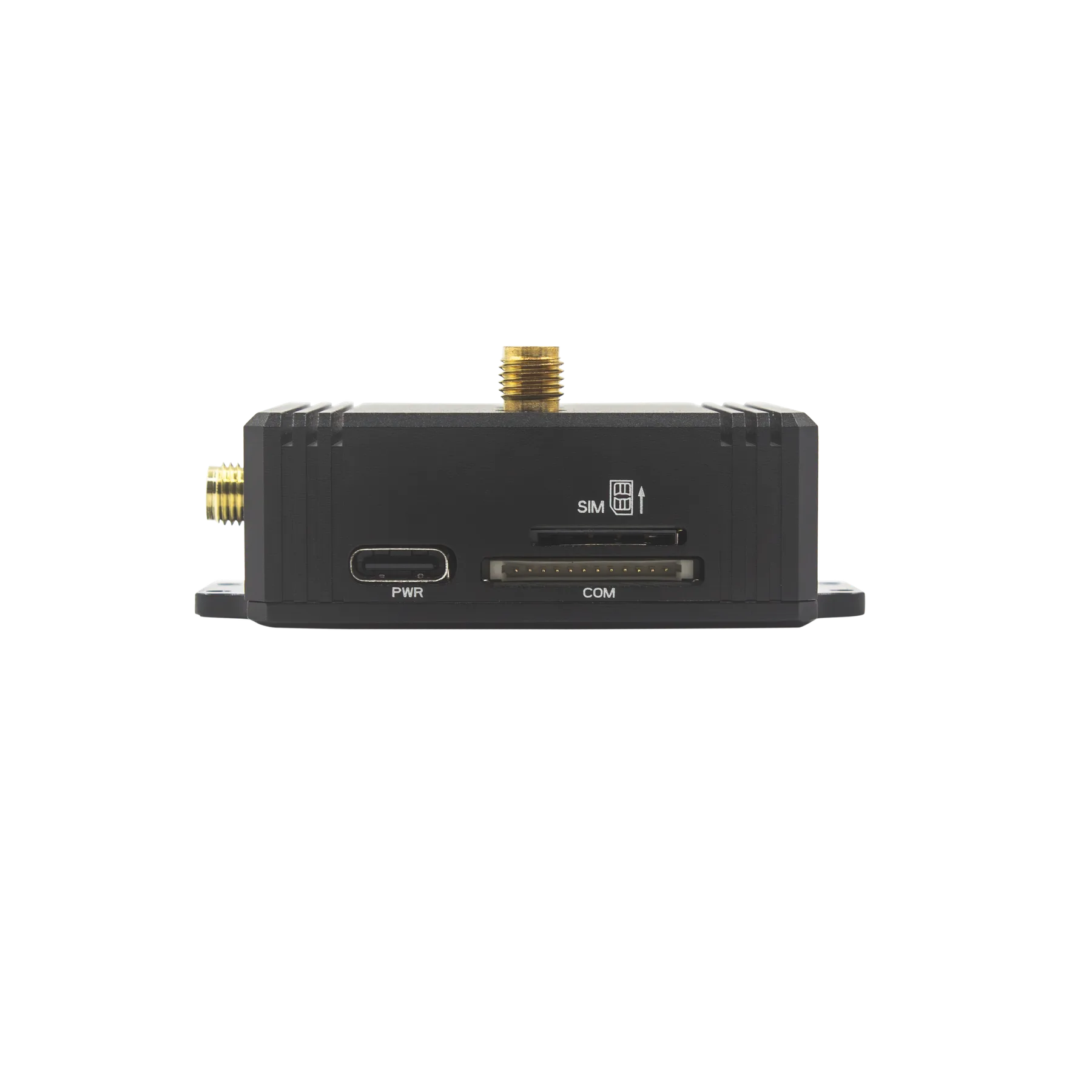 CR203 双天线定向 RTK 接收机 缩略图 2