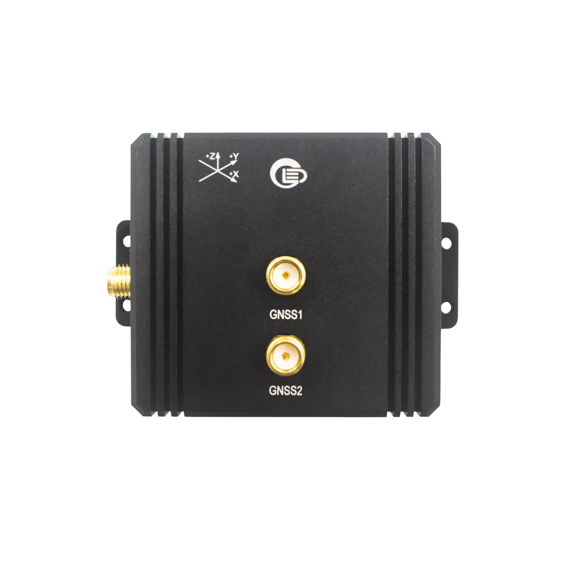 CR203 双天线定向 RTK 接收机 缩略图 5