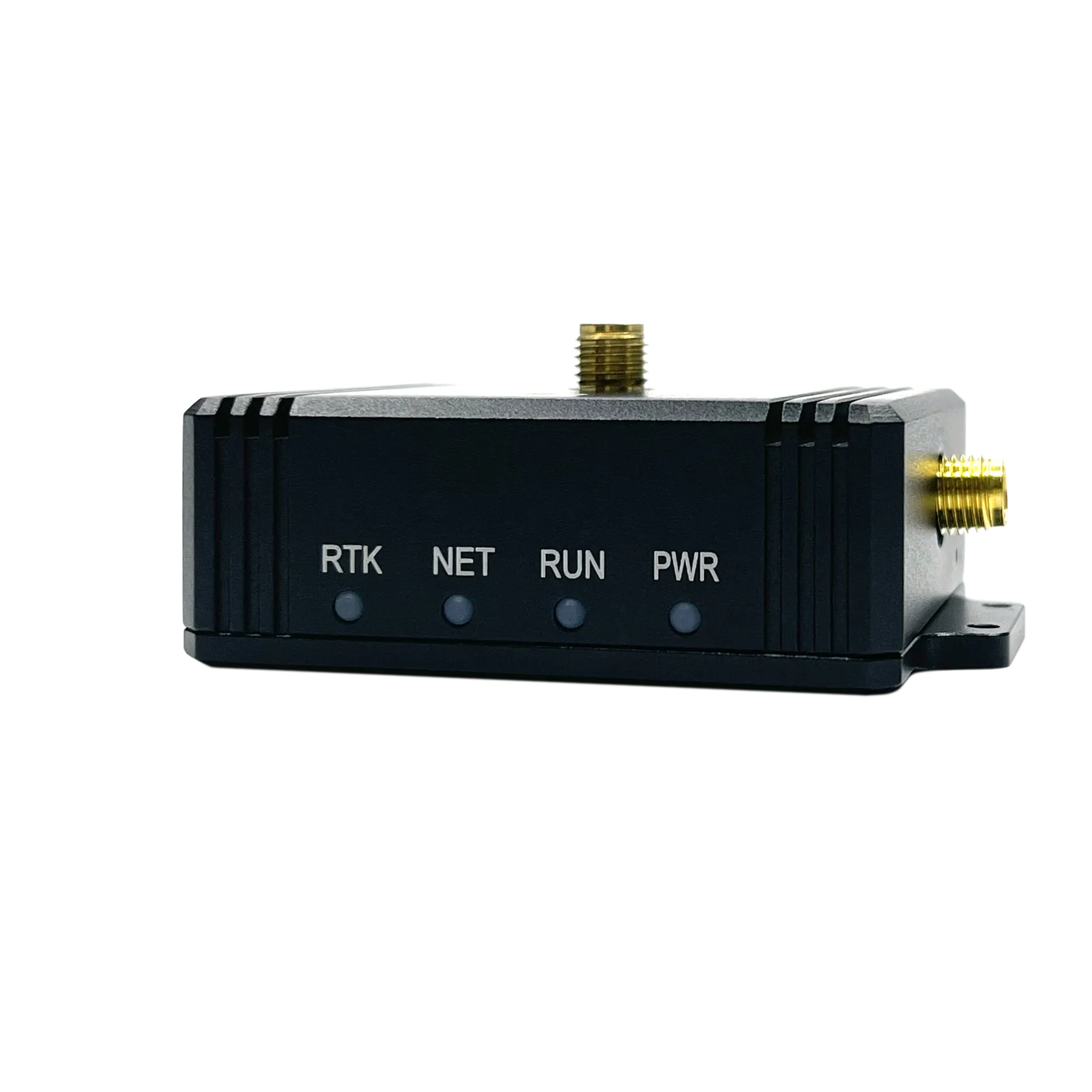 CR204 板卡级 RTK 接收机 缩略图 2