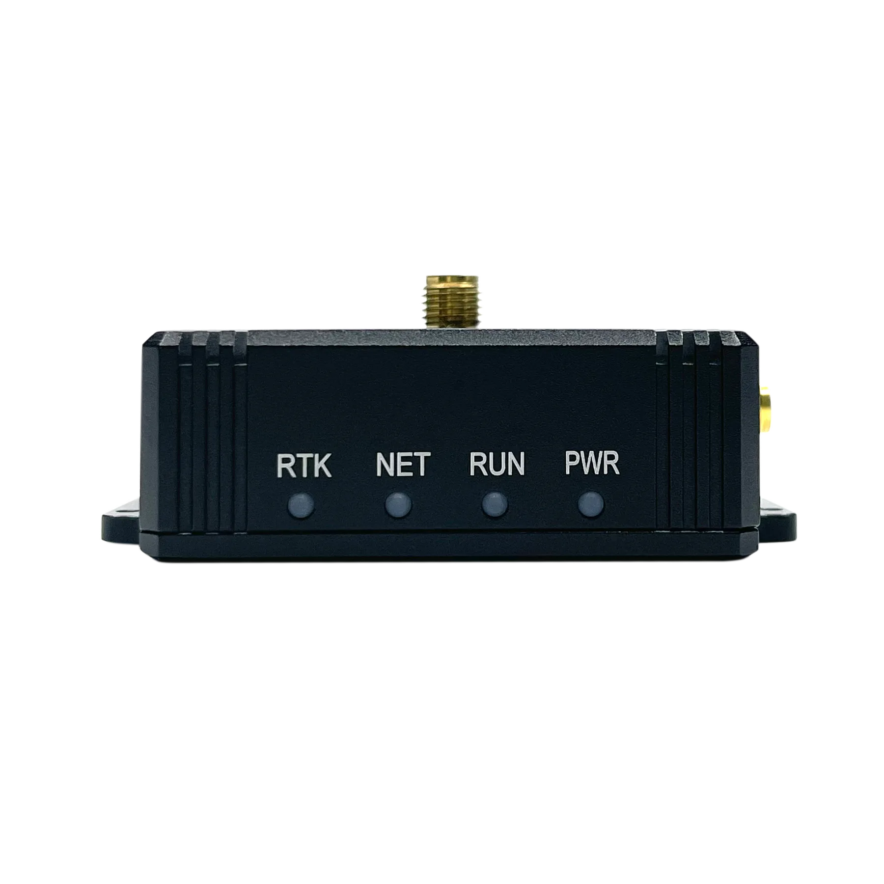 CR204 板卡级 RTK 接收机 缩略图 3
