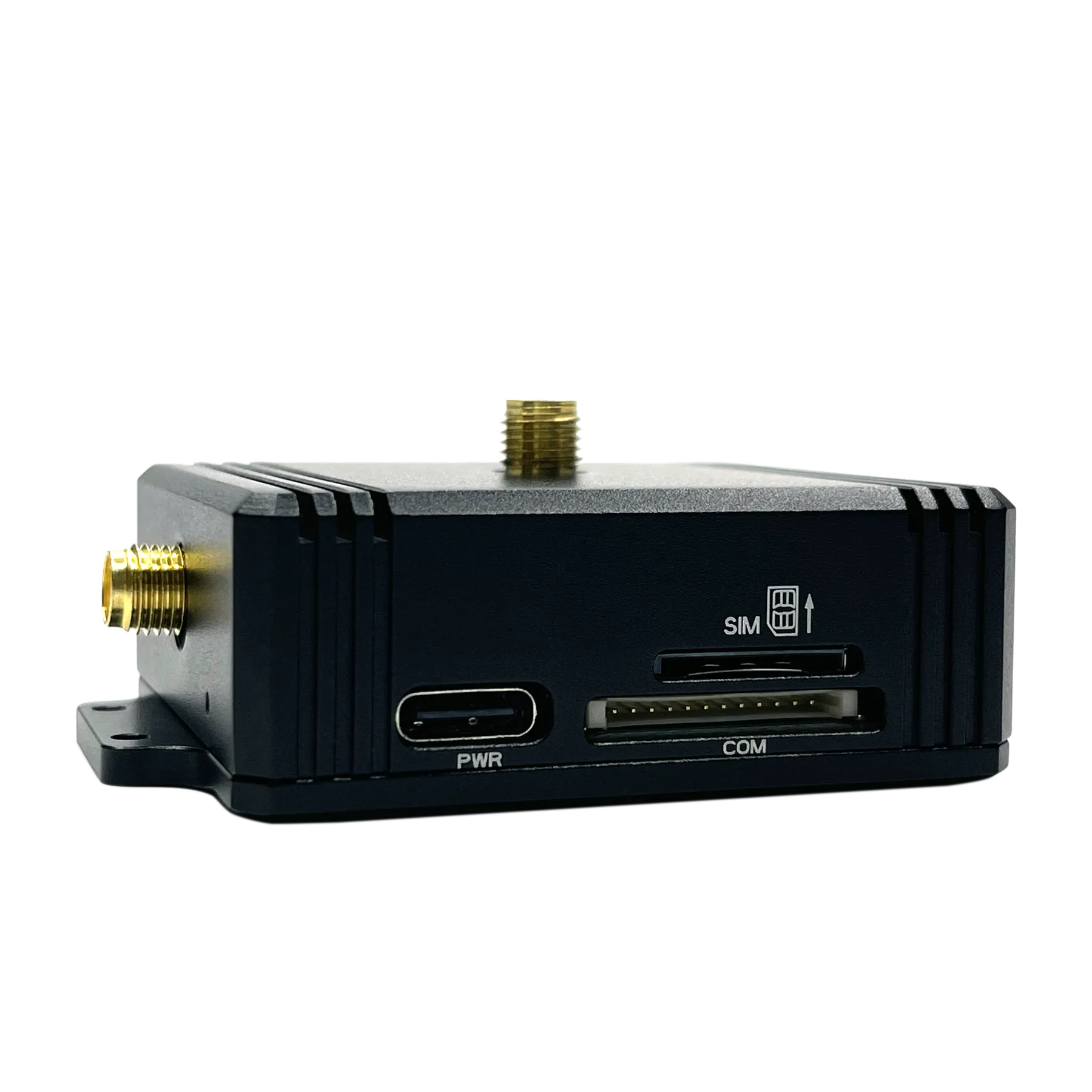 CR204 板卡级 RTK 接收机 缩略图 4