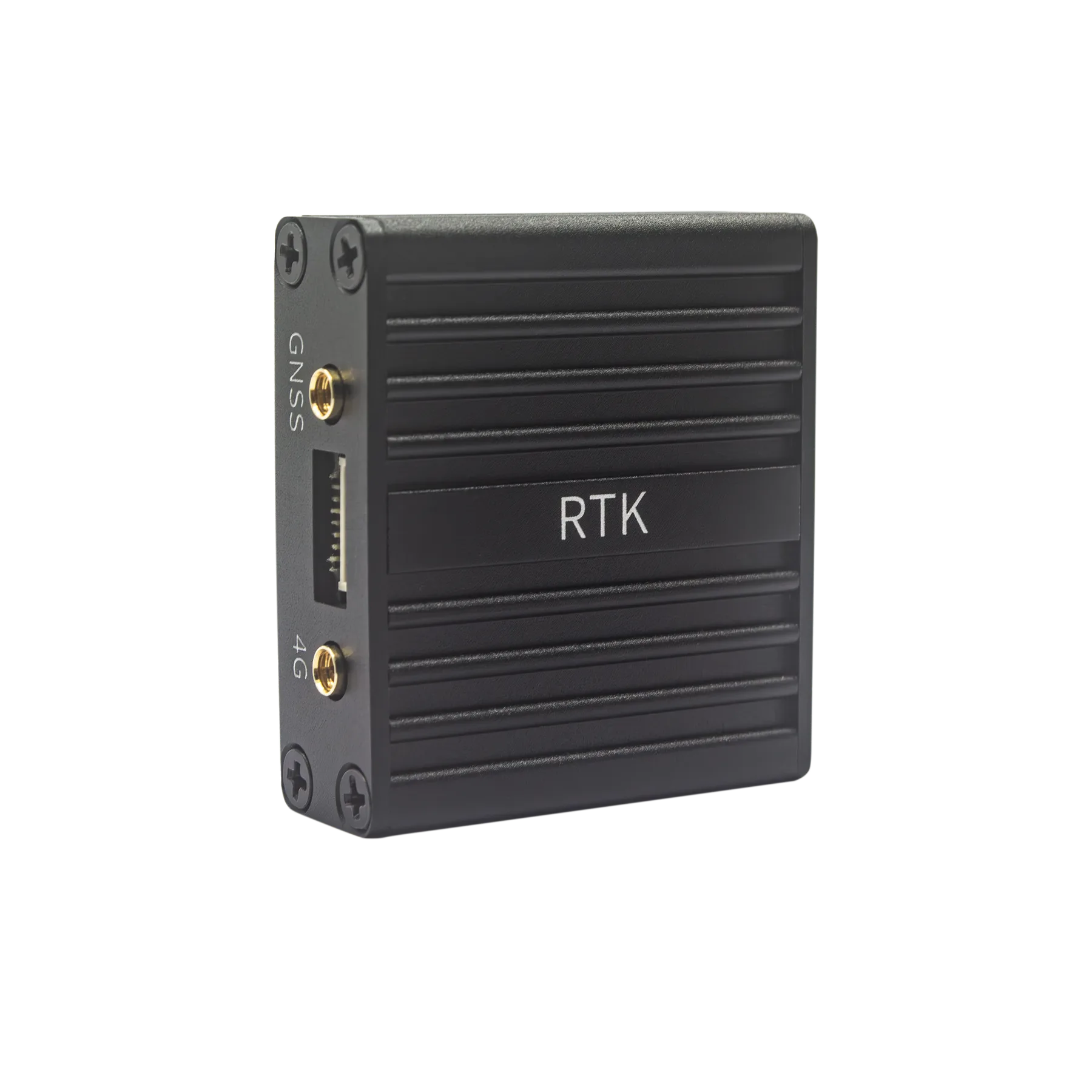 CR401