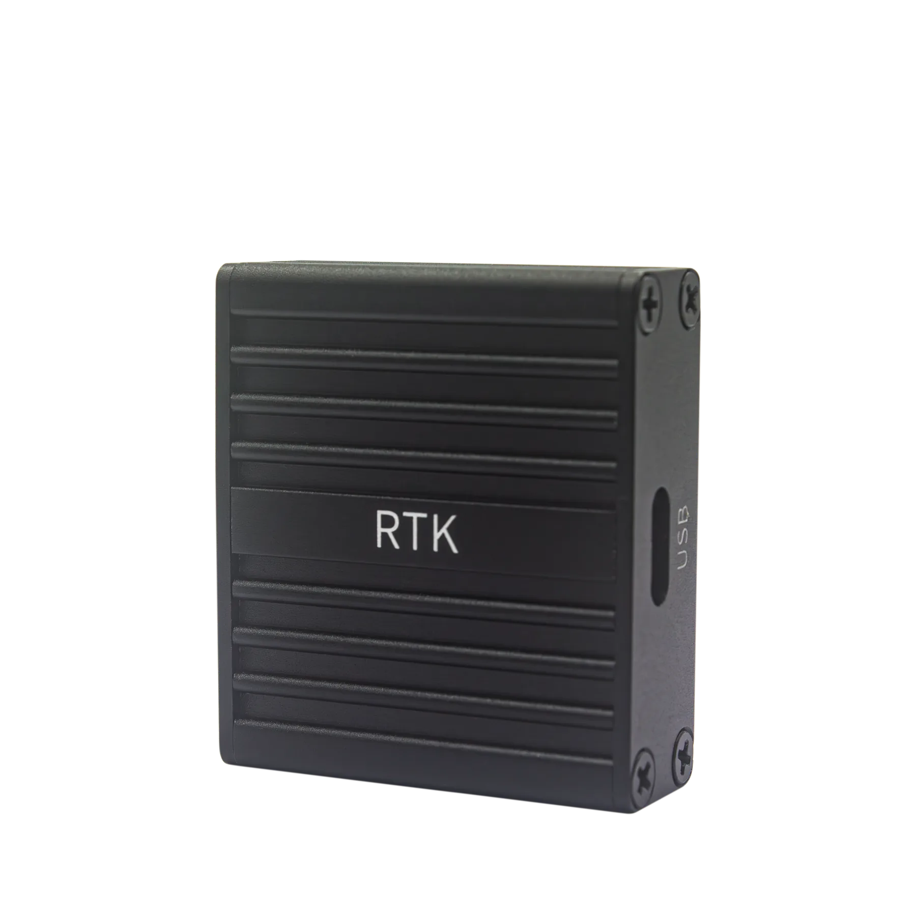 CR401 超小型 RTK 接收机 缩略图 2