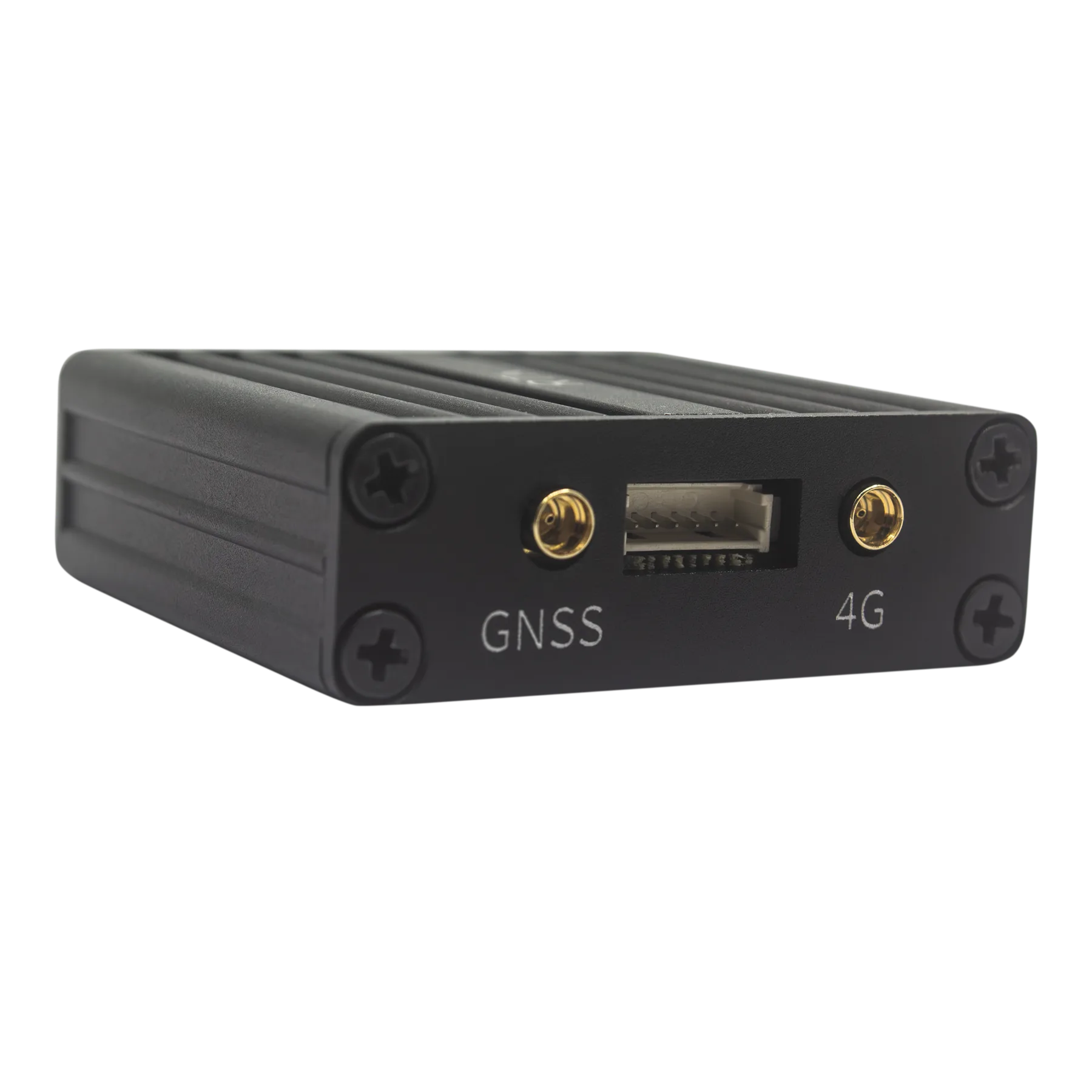 CR401 超小型 RTK 接收机 缩略图 3