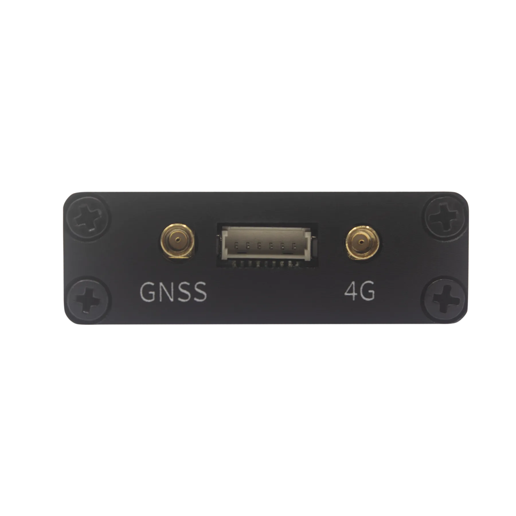 CR401 超小型 RTK 接收机 缩略图 5