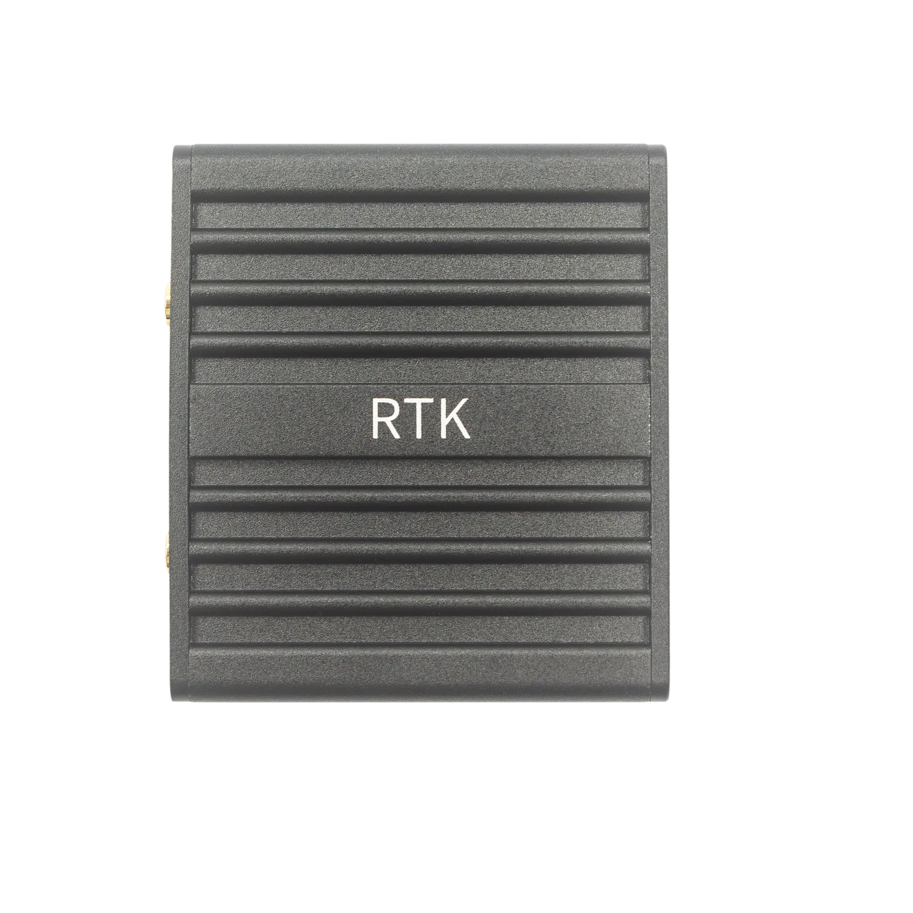 CR401 超小型 RTK 接收机 缩略图 6