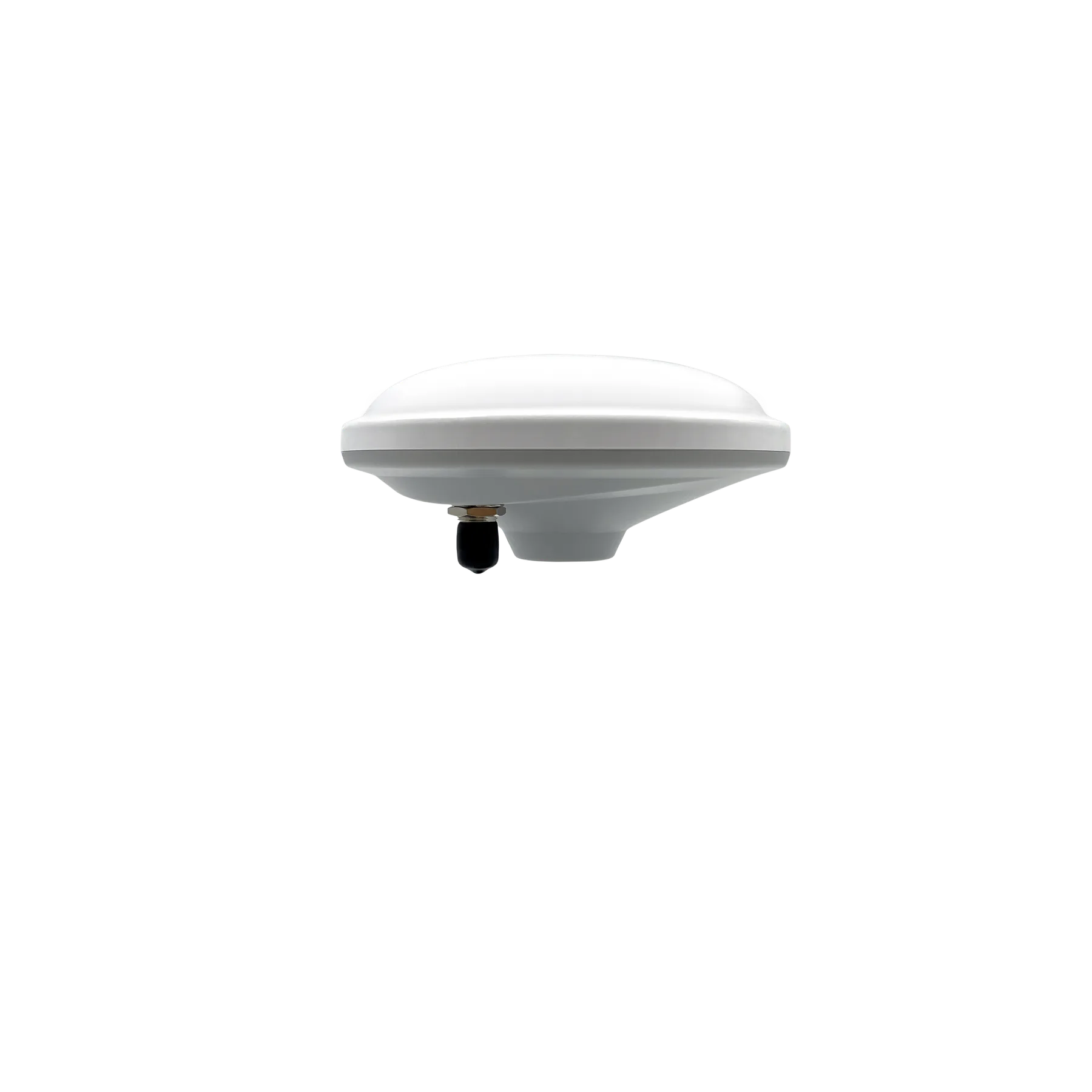 CS100 测量型扼流圈天线 缩略图 5